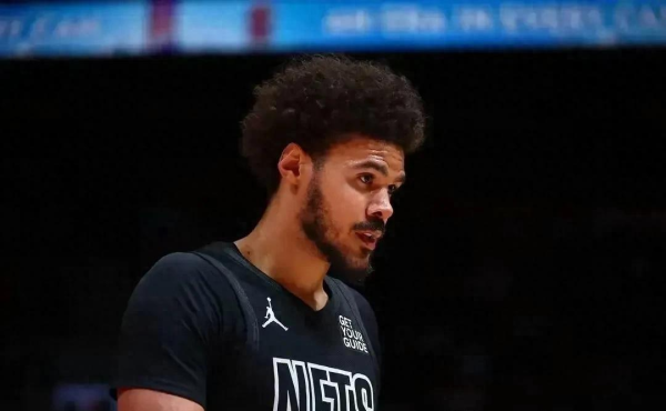 The Nets sell the Rockets to the Rockets and will not change the current situation of the team. The most suitable person Uduka knows