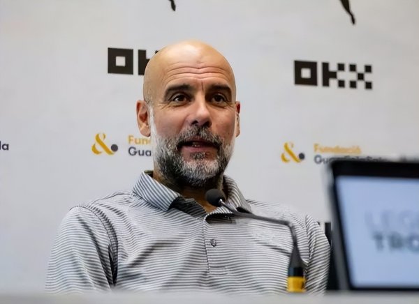 Manchester City s second signing is in place quickly, winning the 21-year-old talented midfielder with 35 million euros