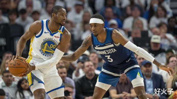 Hard work, the video of Warriors Kumingga training before the free agent market opened was filmed