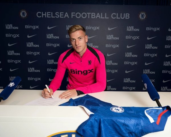 Drapp: The Blues  training quality is too high, I m fast, good at shooting and very aggressive