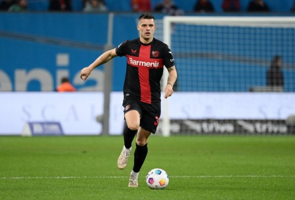 MiType: Zachar is open to joining Milan and is waiting for negotiations with Leverkusen