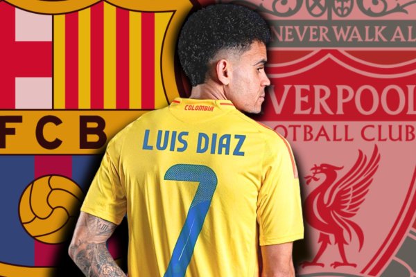 Required 80 million euros! Western media: Dias is willing to convince the Red Army for Barcelona to reduce the price to 60 million+ installments