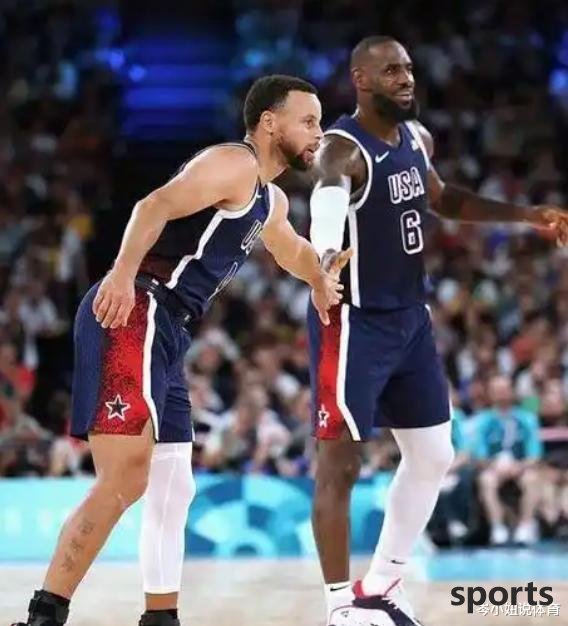 The Lakers and Pelicans completed a big deal 6 years ago, and Brother Davis joined the Lakers