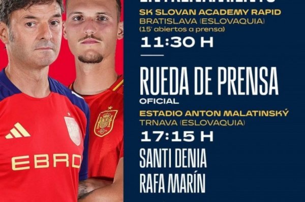 Rafa Marin: Serie A focuses more on tactics and physical fitness, and being able to play for Naples is a pride
