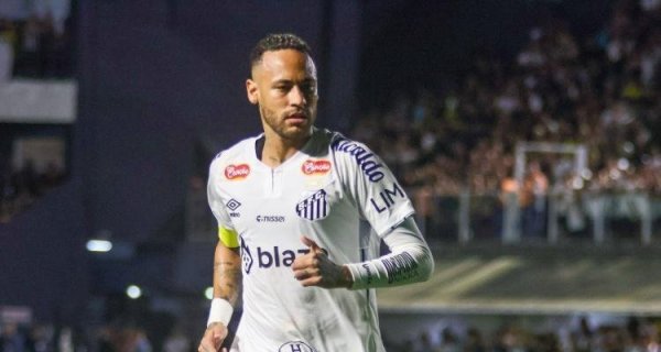 Asilson believes that Ancelotti can play Latin football. Can Neymar consider Serie A?
