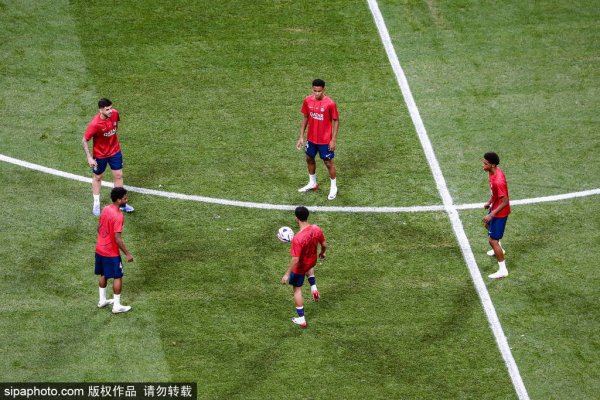 Real Madrid and Paris Saint-Germain Champions League semi-finals will be referred by Polish referee