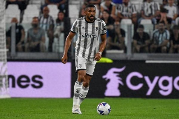 Rodriguez: Bremer can participate in Juventus summer training normally and strive to play in the first round of Serie A in the new season