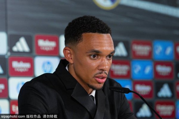 From Ashraf to Etoo: Reflection and future of Real Madrid s youth training policy