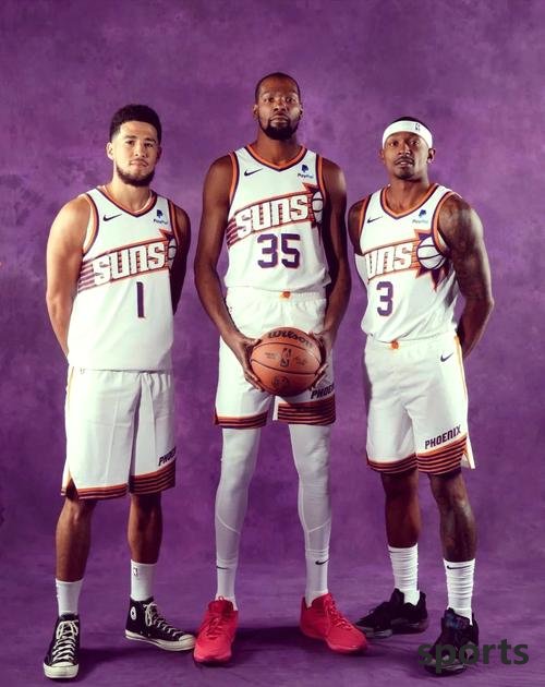 51 million more than the Warriors! The Suns spent 626 million in the past two years and did not win a single playoff game