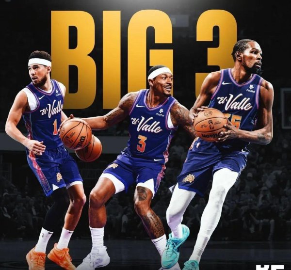 Last season s luxury tax: Suns had the highest 150 million, Lakers  Celtics exceeded 50 million, and the Thunder can still share the money